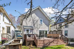 2646 Fillmore St NE, Minneapolis, MN 55418 - Photo 33
