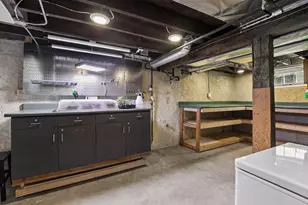 2646 Fillmore St NE, Minneapolis, MN 55418 - Photo 27