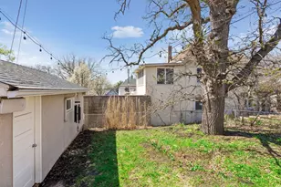 2646 Fillmore St NE, Minneapolis, MN 55418 - Photo 37