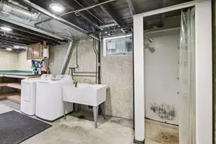 2646 Fillmore St NE, Minneapolis, MN 55418 - Photo 29