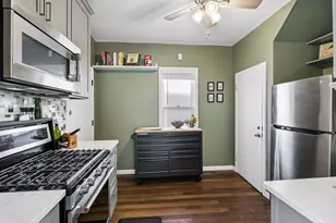 2646 Fillmore St NE, Minneapolis, MN 55418 - Photo 5