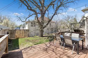 2646 Fillmore St NE, Minneapolis, MN 55418 - Photo 35