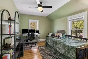 2646 Fillmore St NE, Minneapolis, MN 55418 - Photo 23