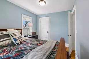 2646 Fillmore St NE, Minneapolis, MN 55418 - Photo 19