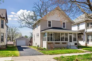 2646 Fillmore St NE, Minneapolis, MN 55418 - Photo 1