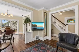 2646 Fillmore St NE, Minneapolis, MN 55418 - Photo 13