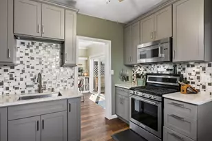 2646 Fillmore St NE, Minneapolis, MN 55418 - Photo 3