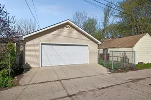 3222 James Ave N, Minneapolis, MN 55412 - Photo 35
