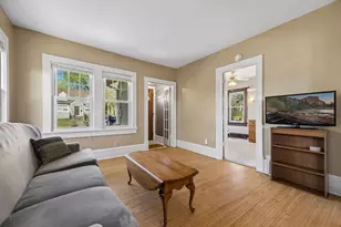 3222 James Ave N, Minneapolis, MN 55412 - Photo 3