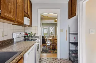 3222 James Ave N, Minneapolis, MN 55412 - Photo 15