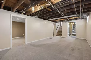 3222 James Ave N, Minneapolis, MN 55412 - Photo 27