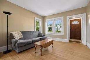 3222 James Ave N, Minneapolis, MN 55412 - Photo 5