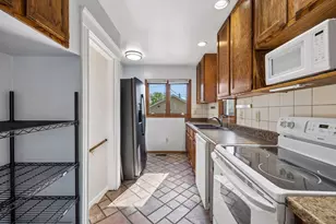 3222 James Ave N, Minneapolis, MN 55412 - Photo 13