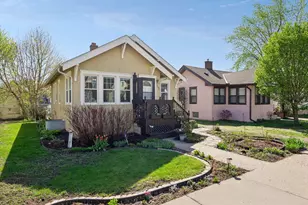 3222 James Ave N, Minneapolis, MN 55412 - Photo 31