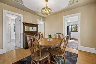 3222 James Ave N, Minneapolis, MN 55412 - Photo 11