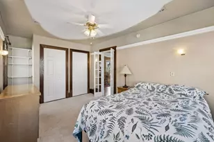 3222 James Ave N, Minneapolis, MN 55412 - Photo 19