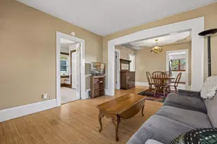 3222 James Ave N, Minneapolis, MN 55412 - Photo 7