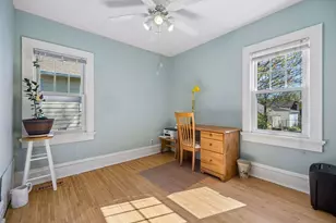 3222 James Ave N, Minneapolis, MN 55412 - Photo 21