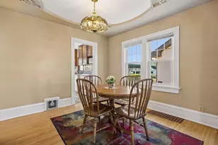 3222 James Ave N, Minneapolis, MN 55412 - Photo 9