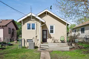 3222 James Ave N, Minneapolis, MN 55412 - Photo 33