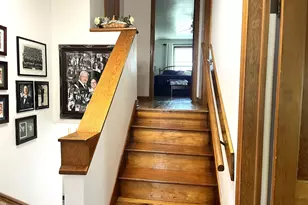 864 Redwood Dr, Fairmont, MN 56031 - Photo 27