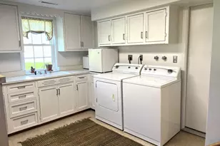 864 Redwood Dr, Fairmont, MN 56031 - Photo 7