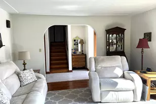 864 Redwood Dr, Fairmont, MN 56031 - Photo 3