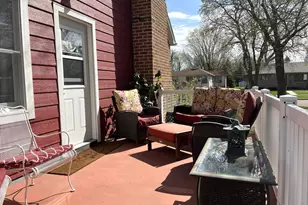864 Redwood Dr, Fairmont, MN 56031 - Photo 39