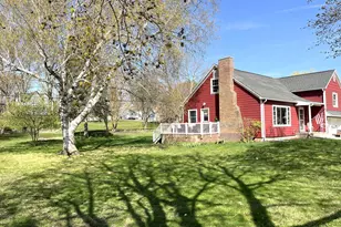 864 Redwood Dr, Fairmont, MN 56031 - Photo 9