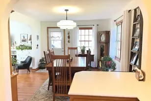 864 Redwood Dr, Fairmont, MN 56031 - Photo 13
