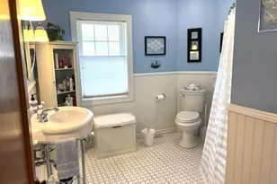 864 Redwood Dr, Fairmont, MN 56031 - Photo 21