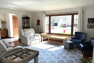 864 Redwood Dr, Fairmont, MN 56031 - Photo 11