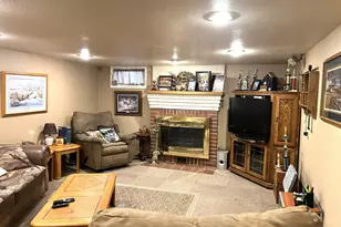 864 Redwood Dr, Fairmont, MN 56031 - Photo 33