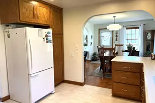 864 Redwood Dr, Fairmont, MN 56031 - Photo 17