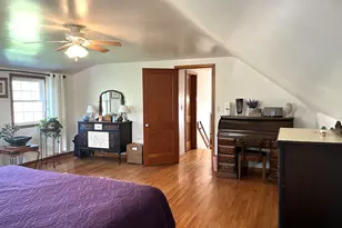864 Redwood Dr, Fairmont, MN 56031 - Photo 29
