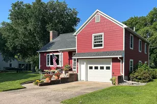 864 Redwood Dr, Fairmont, MN 56031 - Photo 37