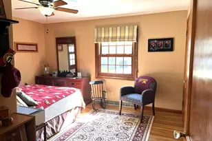 864 Redwood Dr, Fairmont, MN 56031 - Photo 23