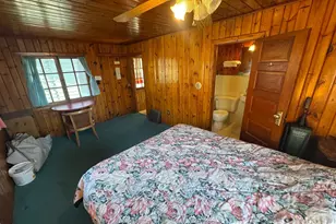 900 Park Ave N, Park Rapids, MN 56470 - Photo 15