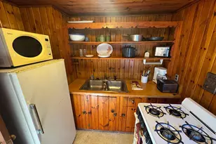 900 Park Ave N, Park Rapids, MN 56470 - Photo 17