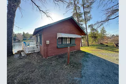 900 Park Avenue N #6, Park Rapids, MN 56470 - Photo 1