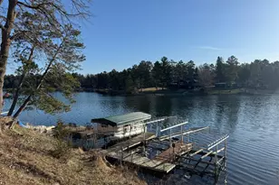 900 Park Ave N, Park Rapids, MN 56470 - Photo 7
