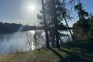 900 Park Ave N, Park Rapids, MN 56470 - Photo 3