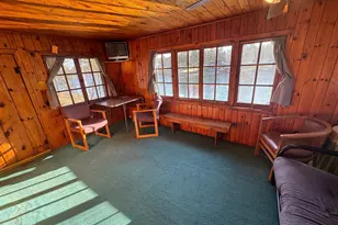 900 Park Ave N, Park Rapids, MN 56470 - Photo 9