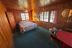 900 Park Ave N, Park Rapids, MN 56470 - Photo 13