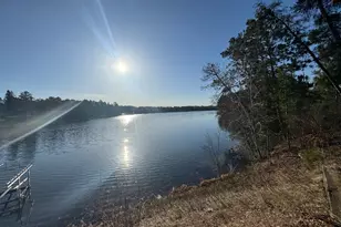 900 Park Ave N, Park Rapids, MN 56470 - Photo 5