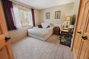 326 N Hickory St, Royalton, MN 56373 - Photo 25