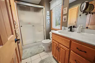 326 N Hickory St, Royalton, MN 56373 - Photo 31