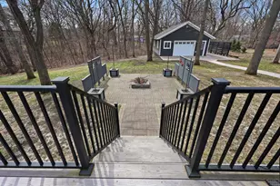 326 N Hickory St, Royalton, MN 56373 - Photo 17