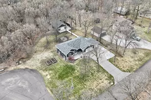 326 N Hickory St, Royalton, MN 56373 - Photo 65