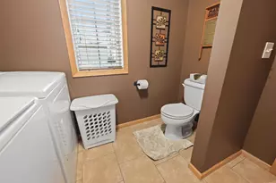326 N Hickory St, Royalton, MN 56373 - Photo 41